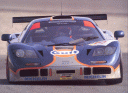 [thumbnail of 1995 BPR Paul Ricard McLaren F1 GTR Pierre-Henri Raphanel.jpg]